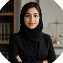 الهام نادری