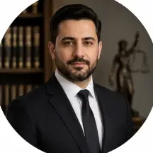 سام پارسا